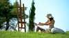 Grecotel Mandola Rosa Suites & Villas 